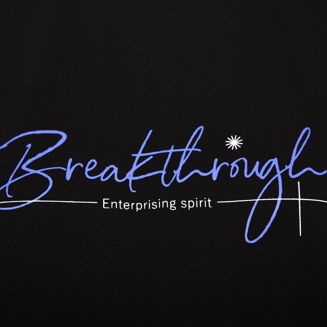 カットソー　B DONNA　6052110