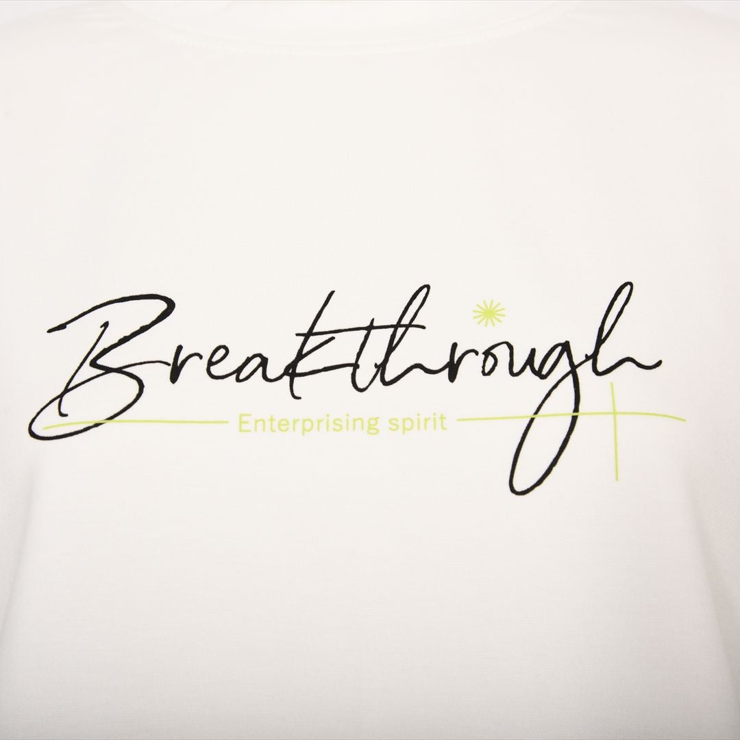 カットソー　B DONNA　6052110