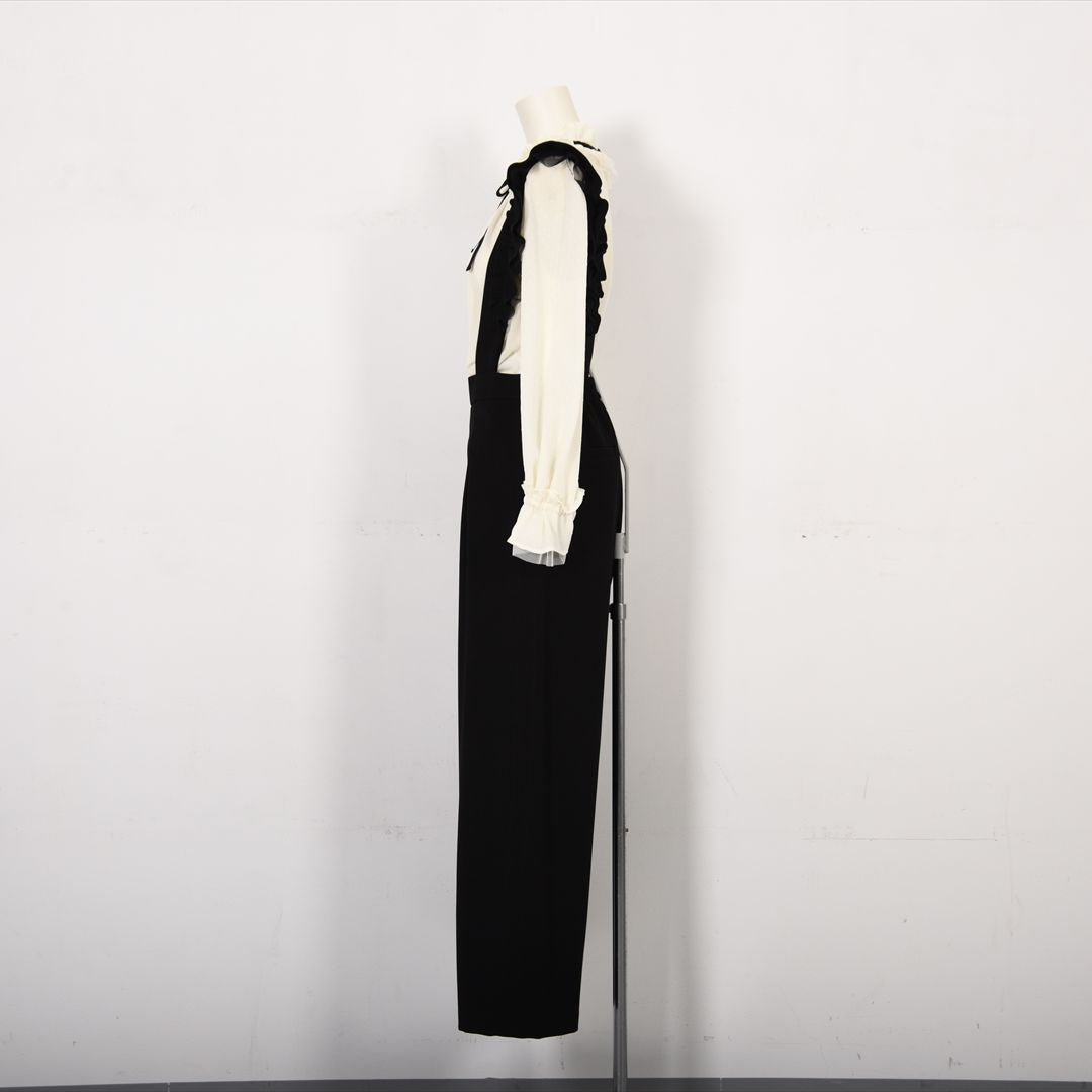 フリルサロペット　Dear Princess　3056300