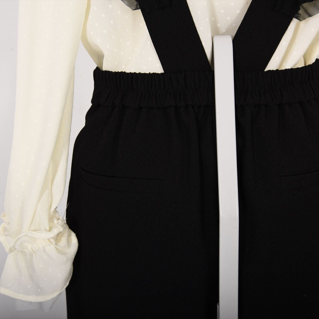 フリルサロペット　Dear Princess　3056300