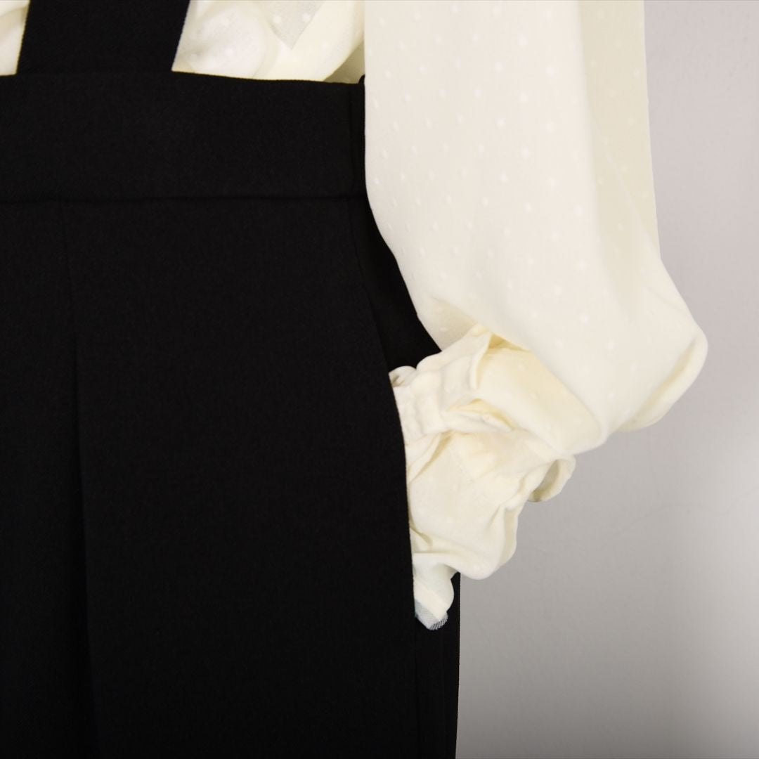 フリルサロペット　Dear Princess　3056300