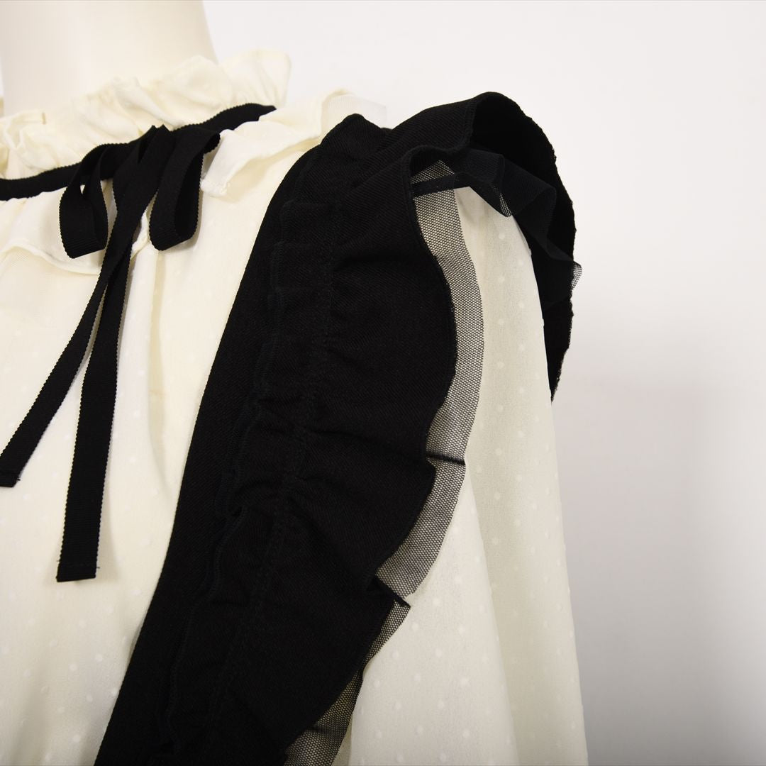 フリルサロペット　Dear Princess　3056300