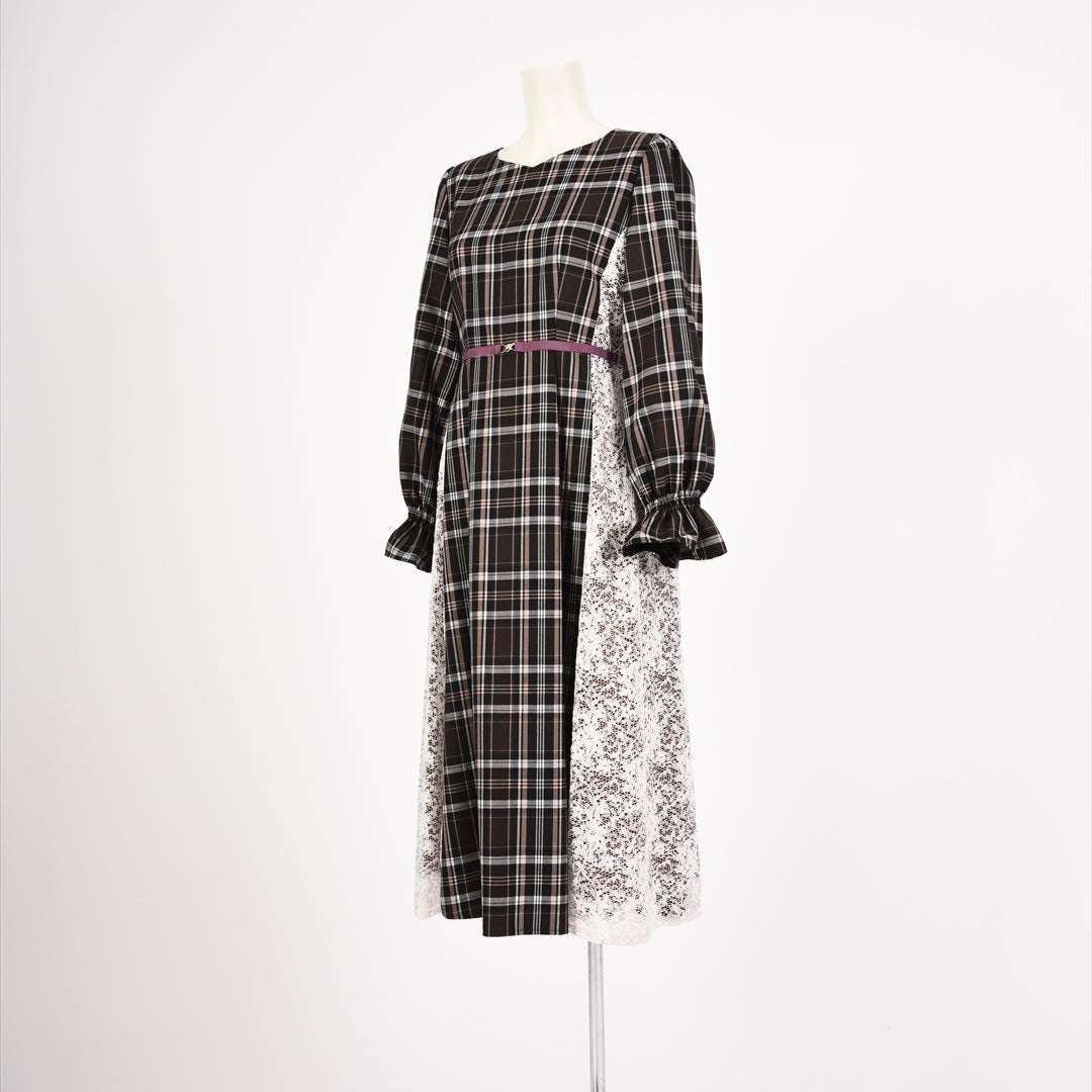 【オンラインストア限定】★ HAPPY BAG ONEPIECE set①★【数量限定】【1万円】Dear Princess