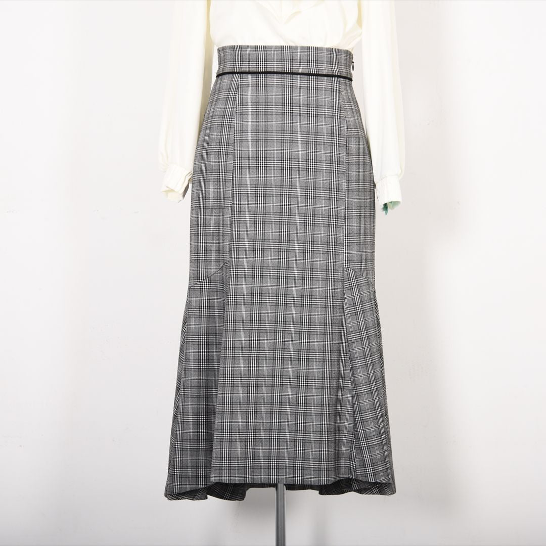 Dear Princess – イズムグループ VALENZA / Dear Princess