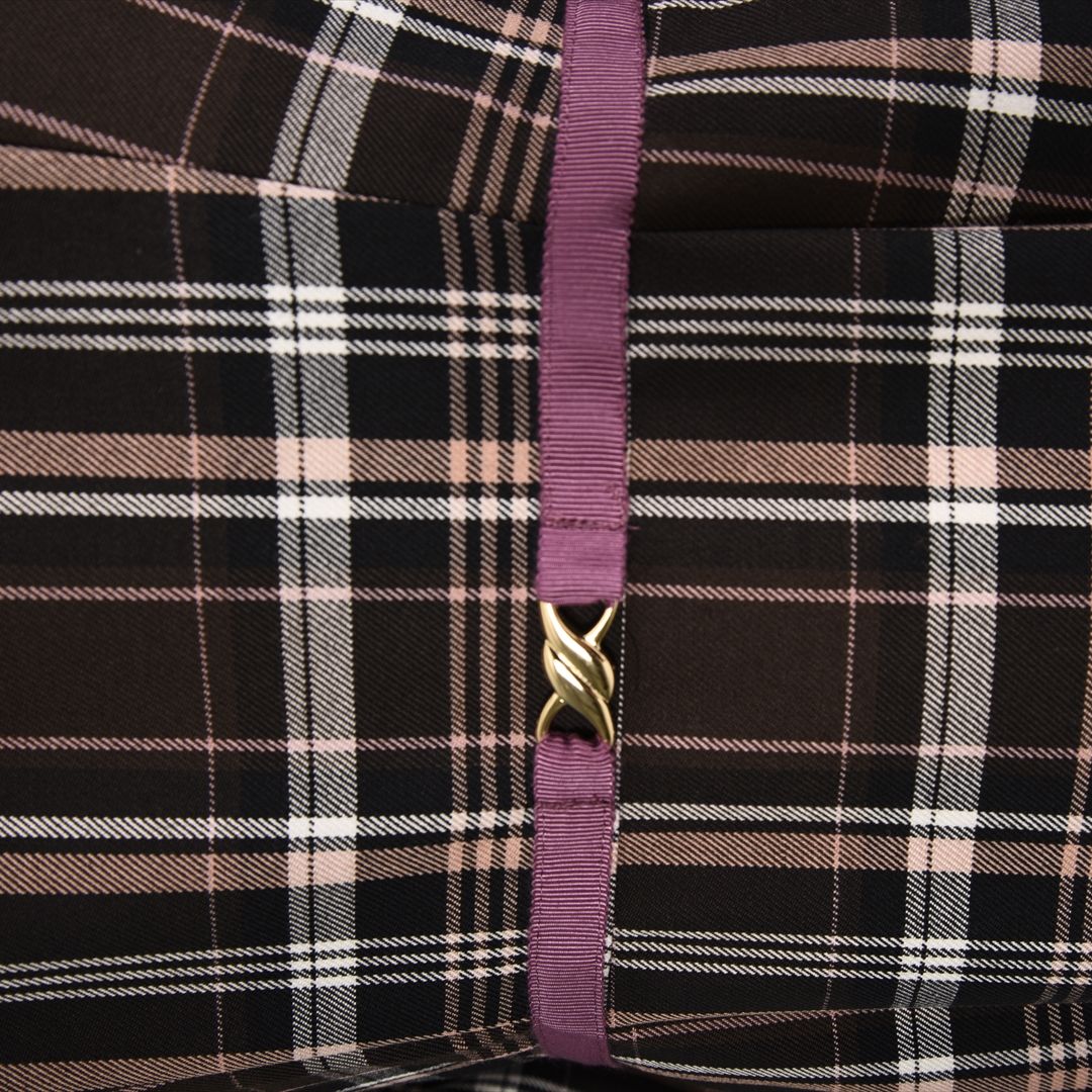 【オンラインストア限定】★ HAPPY BAG ONEPIECE set①★【数量限定】【1万円】Dear Princess