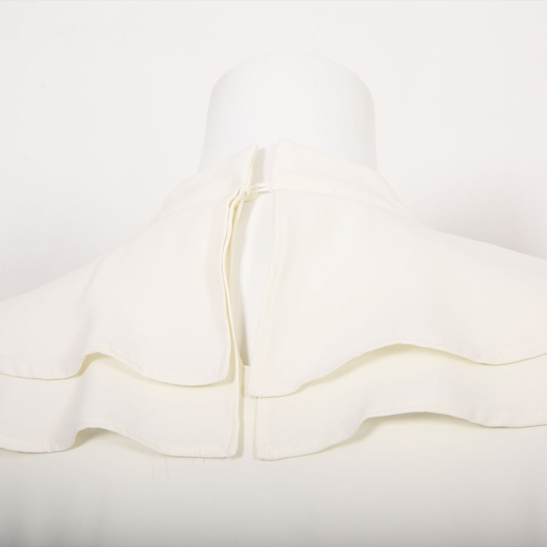 【new】フリルブラウス　Dear Princess　3051303