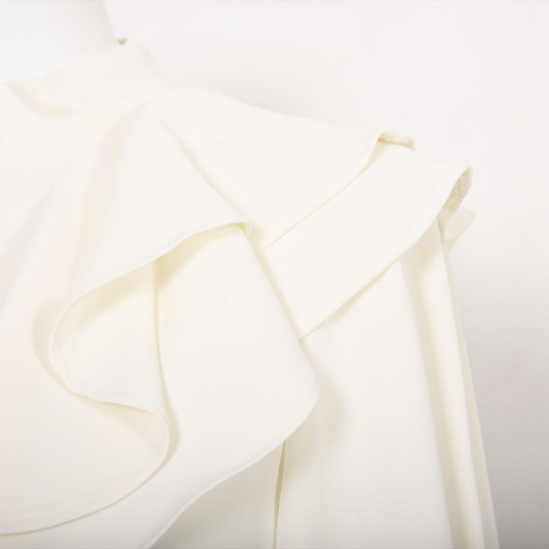 【new】フリルブラウス　Dear Princess　3051303