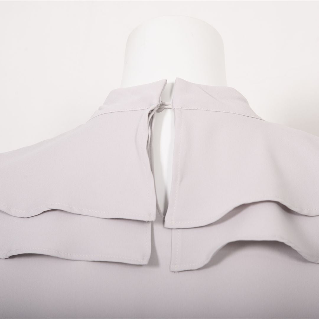 【new】フリルブラウス　Dear Princess　3051303