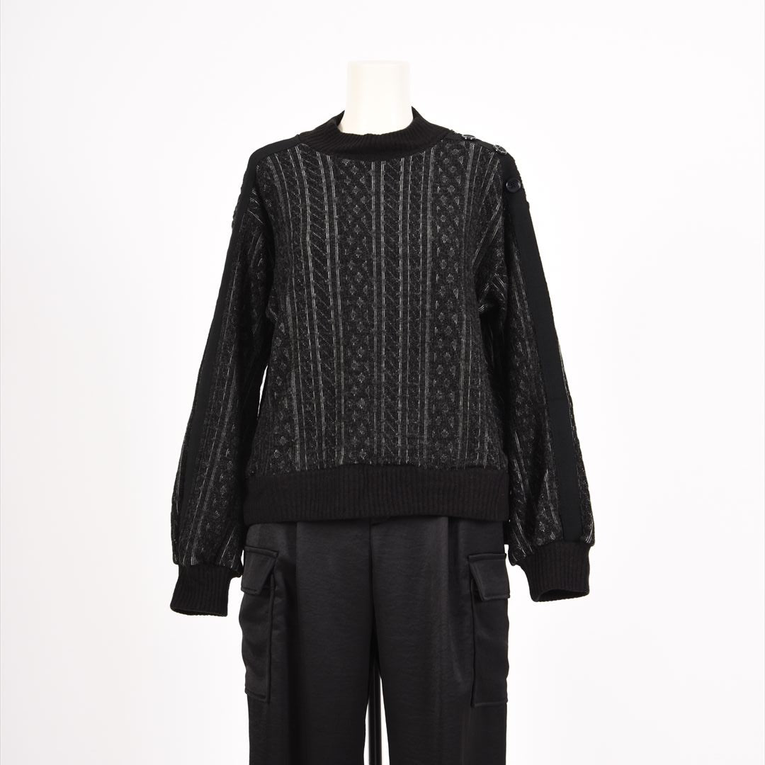 商品 – イズムグループ VALENZA / Dear Princess 【公式オンラインストア】