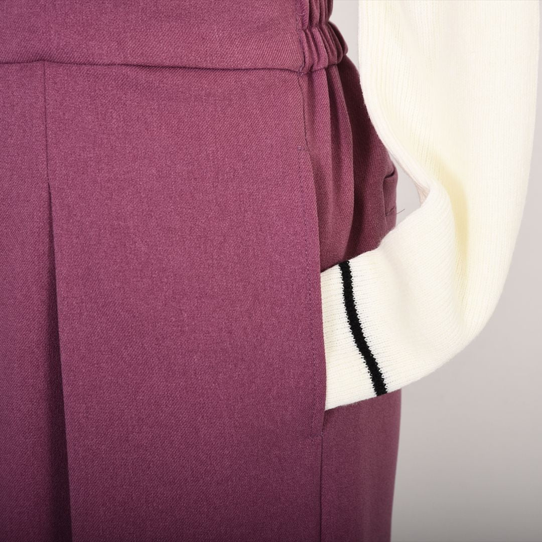 フリルサロペット　Dear Princess　3056300