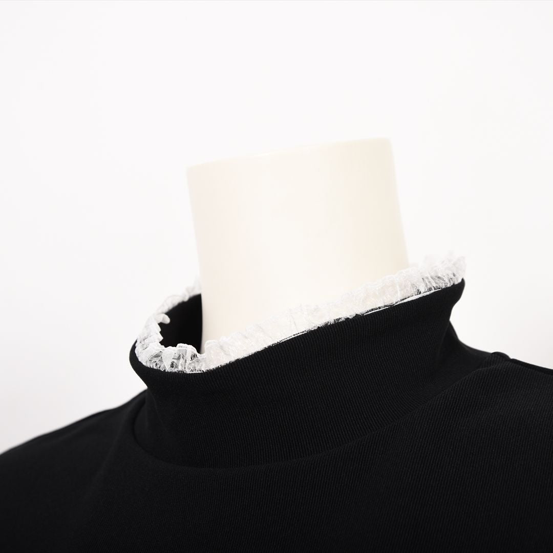 ハイネックカットソー　Dear Princess　3051306