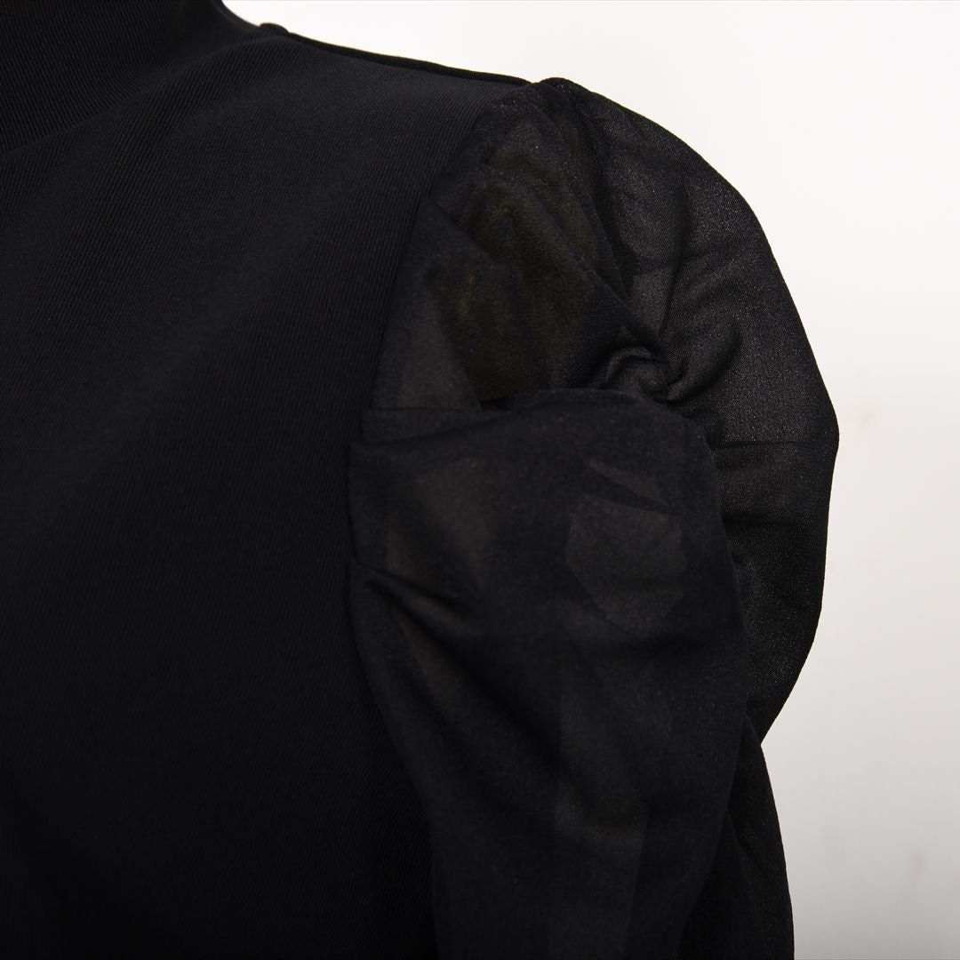 ハイネックカットソー　Dear Princess　3051306