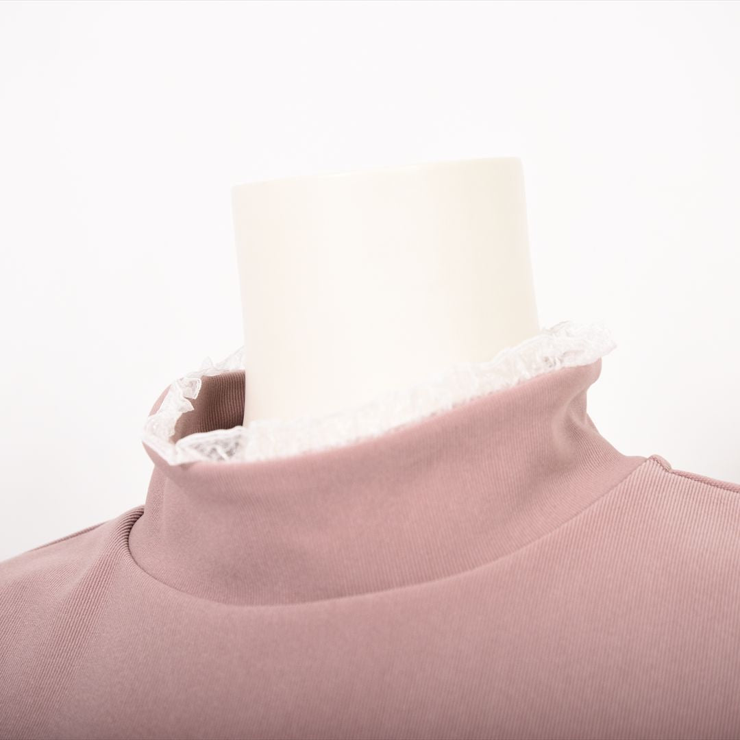 ハイネックカットソー　Dear Princess　3051306