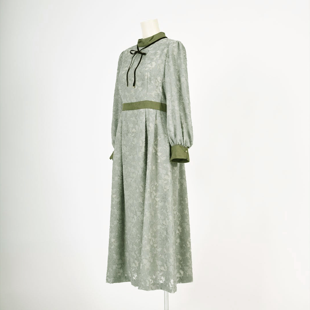 【オンラインストア限定】★ HAPPY BAG ONEPIECE set②★【数量限定】【1万円】Dear Princess