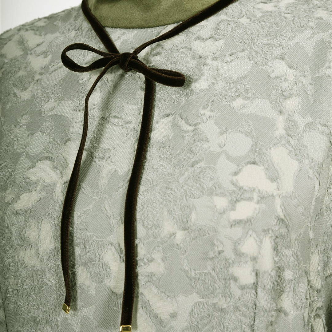 【オンラインストア限定】★ HAPPY BAG ONEPIECE set②★【数量限定】【1万円】Dear Princess