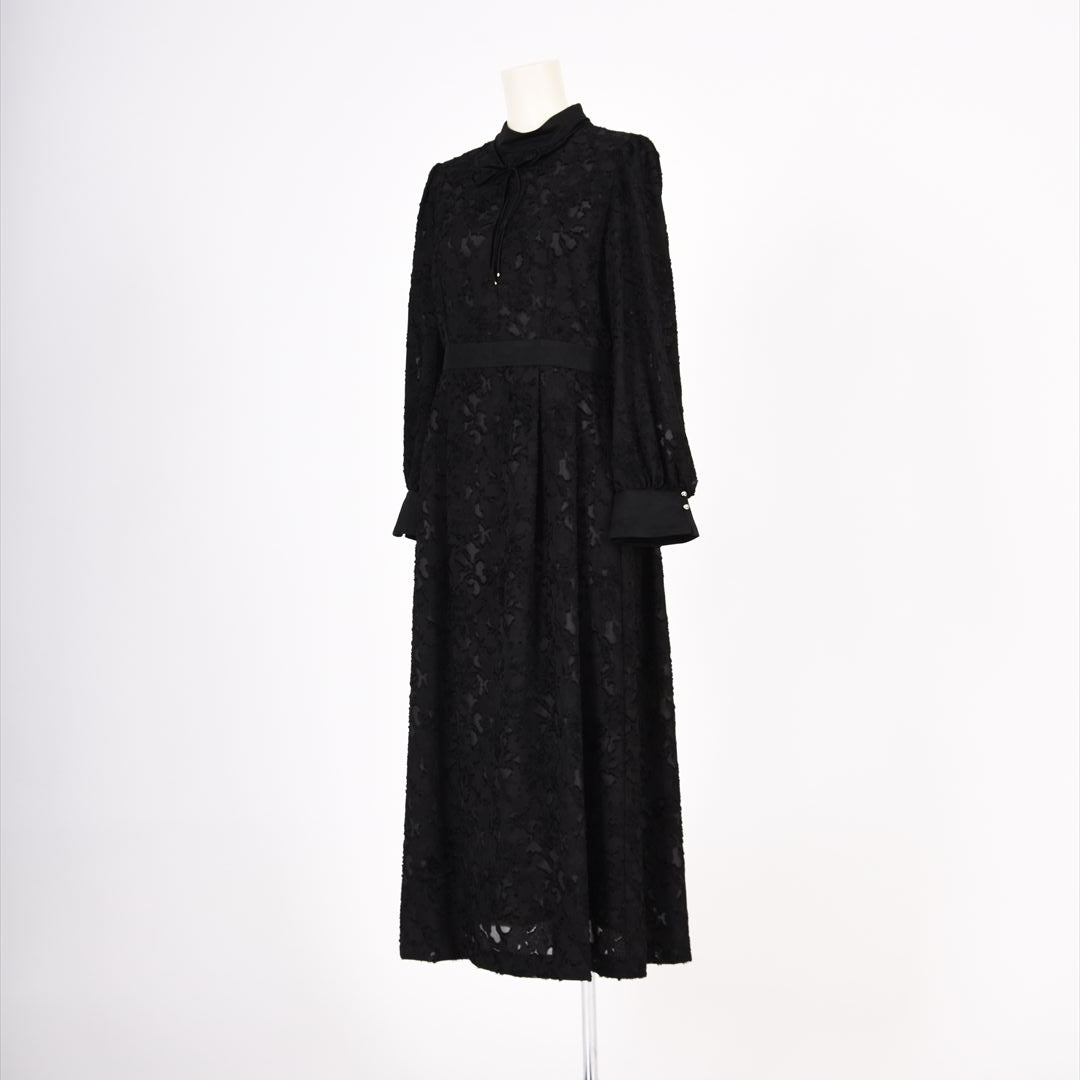 【オンラインストア限定】★ HAPPY BAG ONEPIECE set②★【数量限定】【1万円】Dear Princess