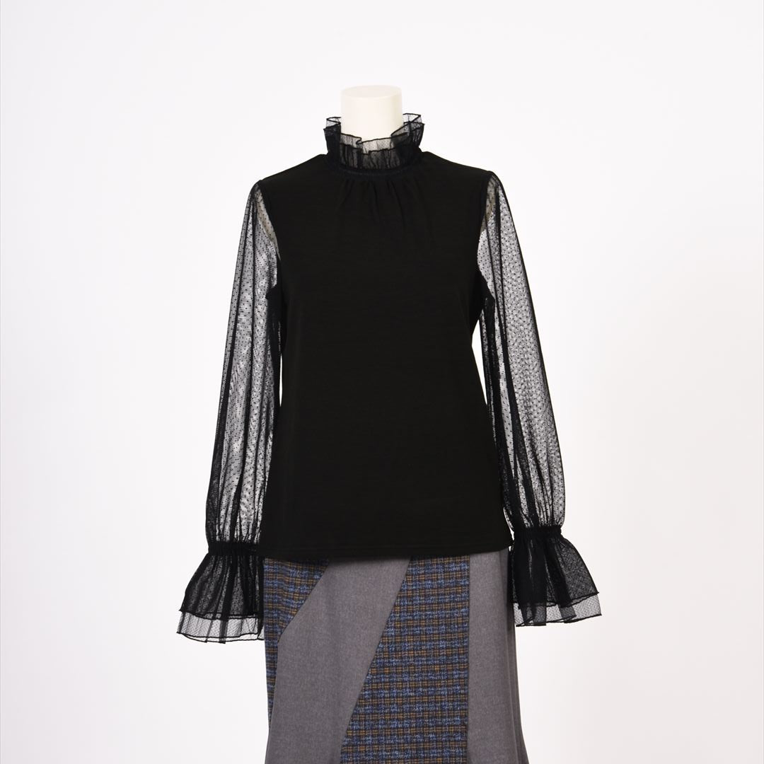 商品 – イズムグループ VALENZA / Dear Princess 【公式オンラインストア】