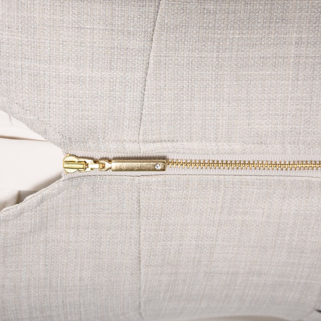 フルジップ　ツイードワンピース　Dear Princess　3049124