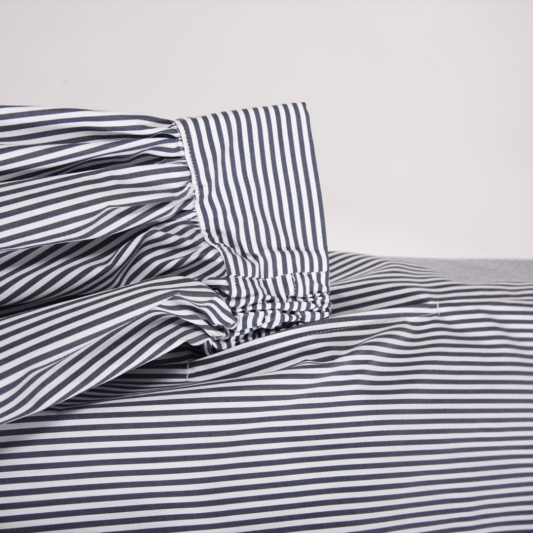 ウェザーストレッチ　ワンピース　B DONNA　6059100