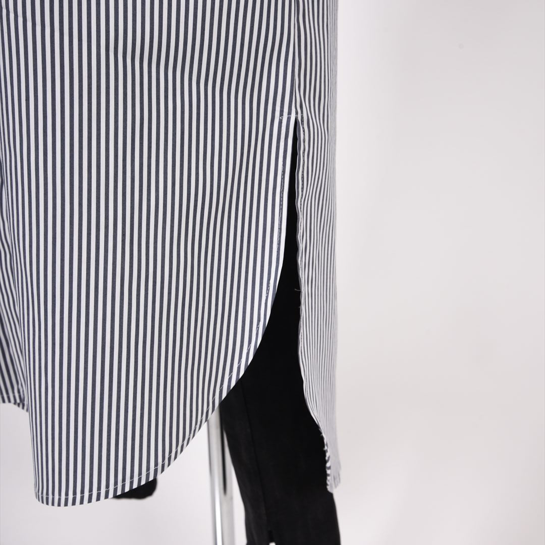 ウェザーストレッチ　ワンピース　B DONNA　6059100