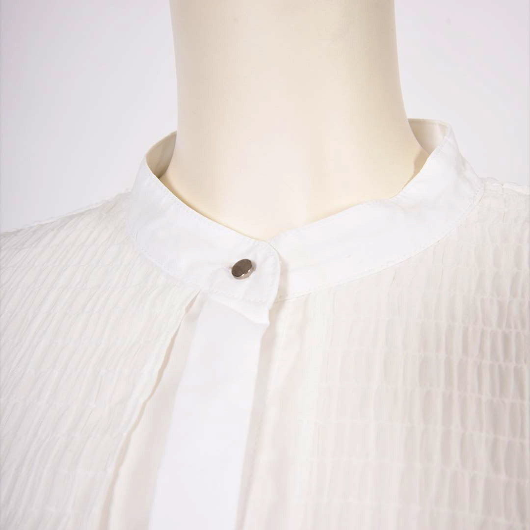 ウェザーストレッチ　ワンピース　B DONNA　6059100