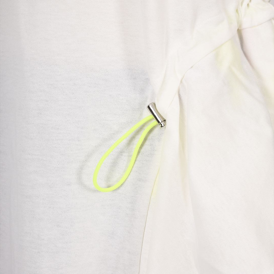 アシンメトリー　ワンピース　B DONNA　6059101