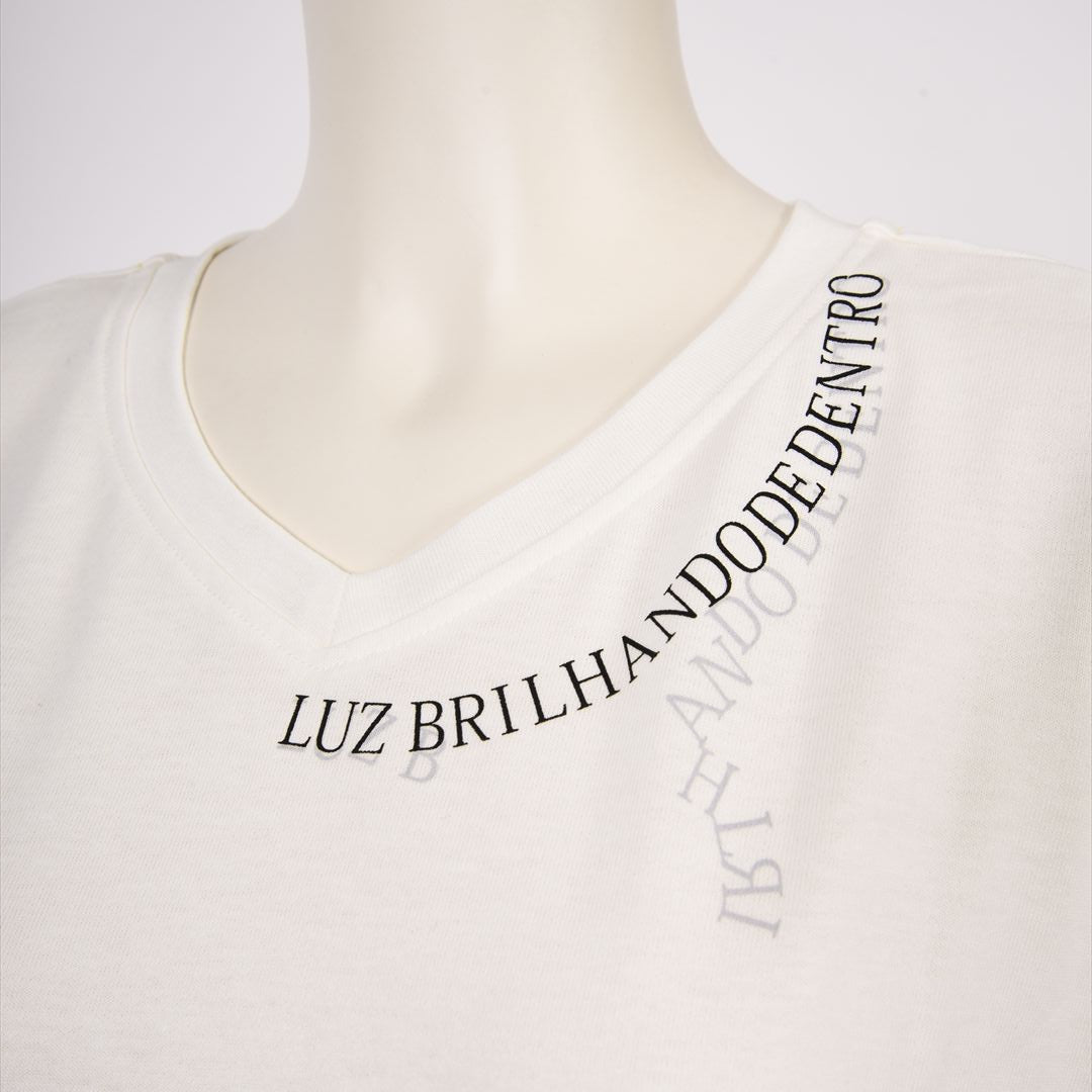 アシンメトリー　ワンピース　B DONNA　6059101