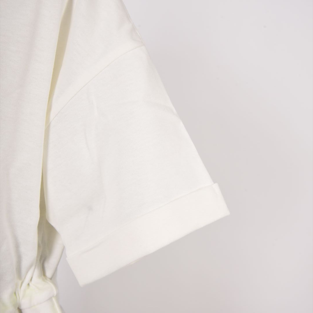 アシンメトリー　ワンピース　B DONNA　6059101