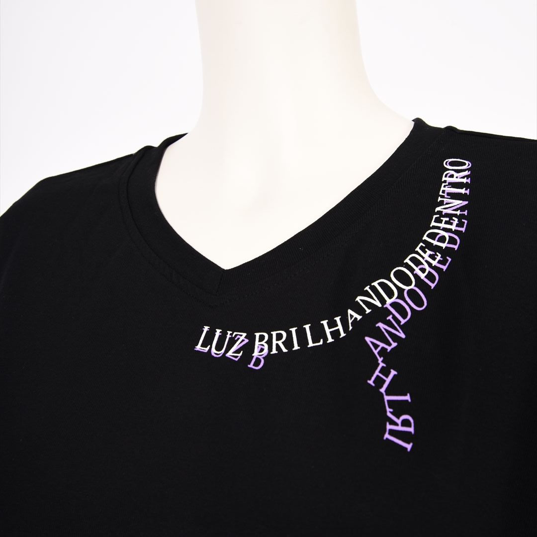 アシンメトリー　ワンピース　B DONNA　6059101