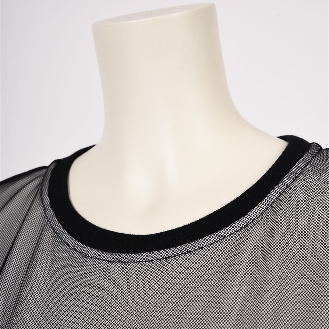 レイヤード風　カットソー　B DONNA　6052101