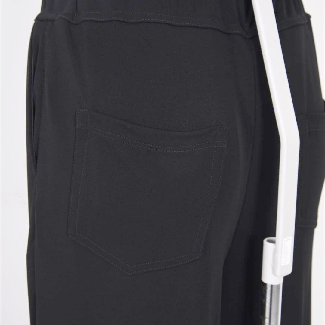 ワイドパンツ　VALENZA　5156600