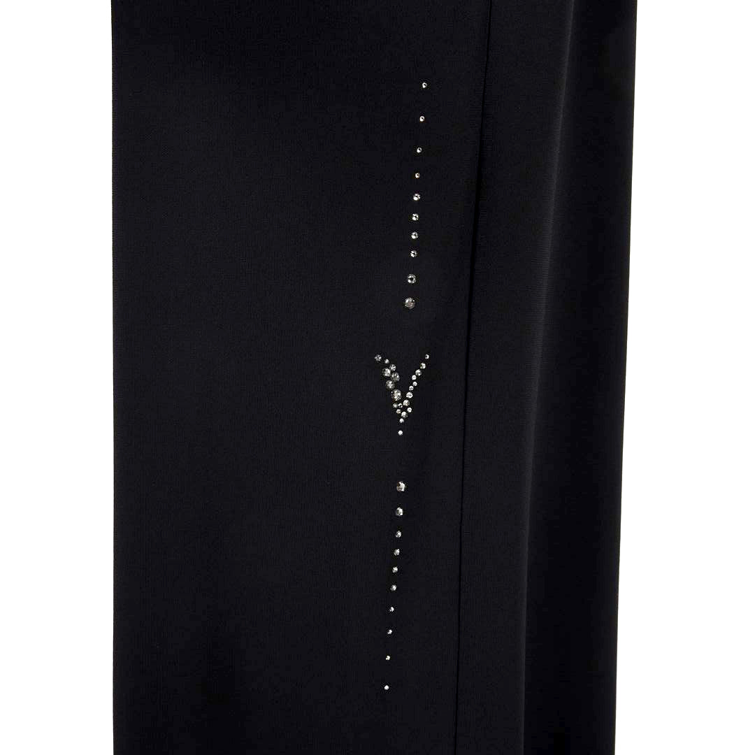 ワイドパンツ　VALENZA　5156600