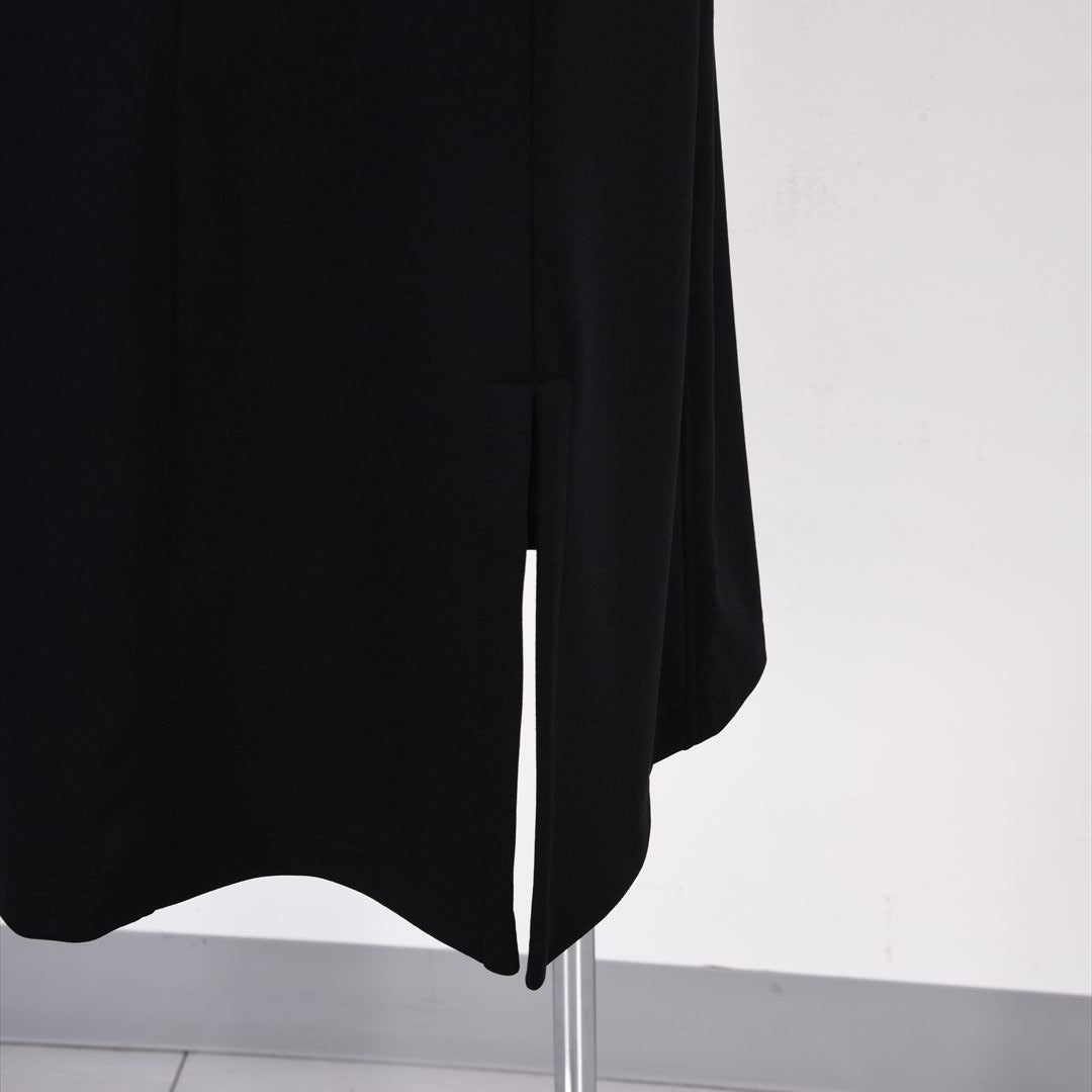 【ビューティポンチ】 ストレッチワンピース　VALENZA　5159602