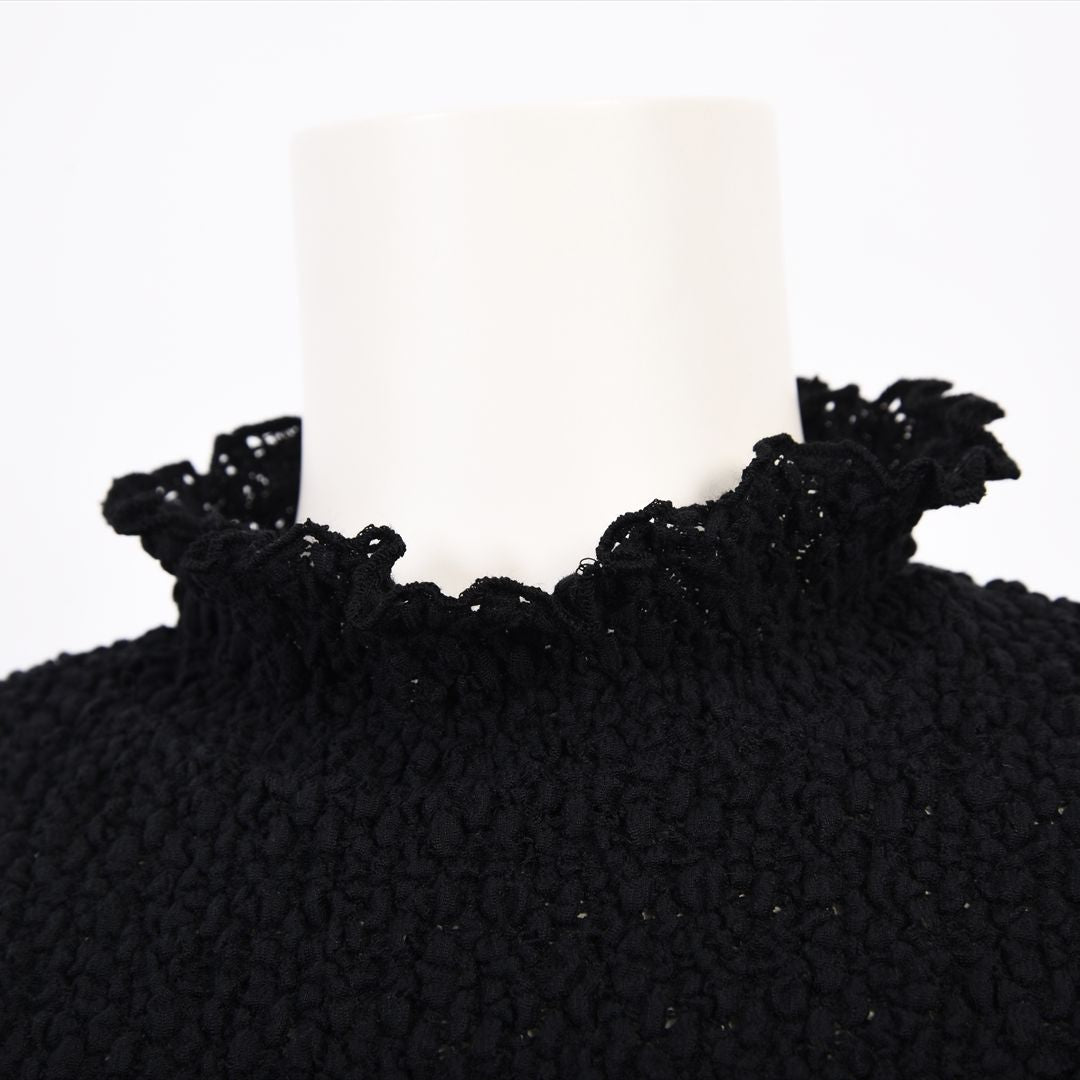 【new】ポコポコレース　ハイネックカットソー　Dear Princess　3052301