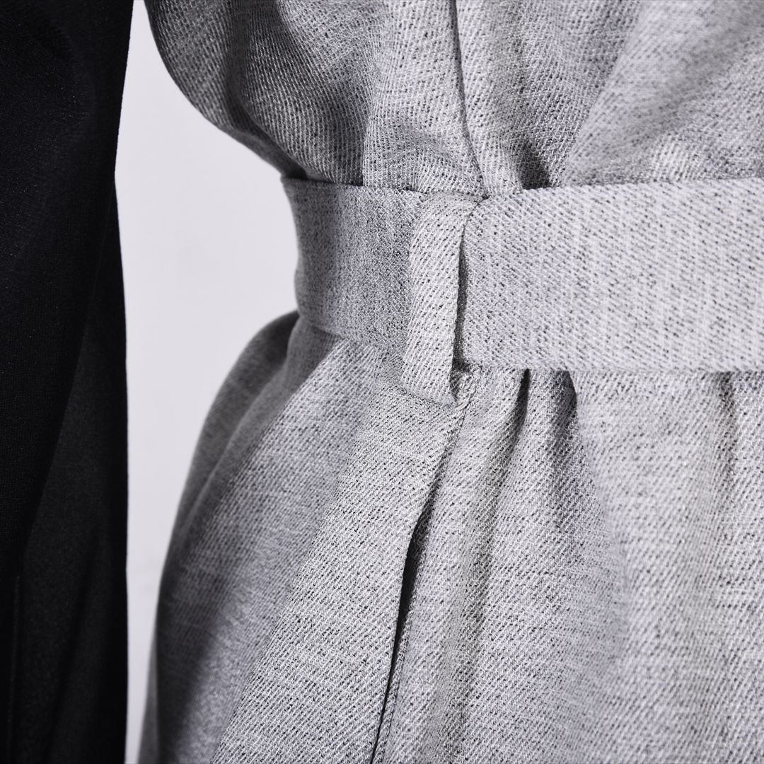 【new】Hemp tone Twill　ビスチェ　Dear Princess　3051301