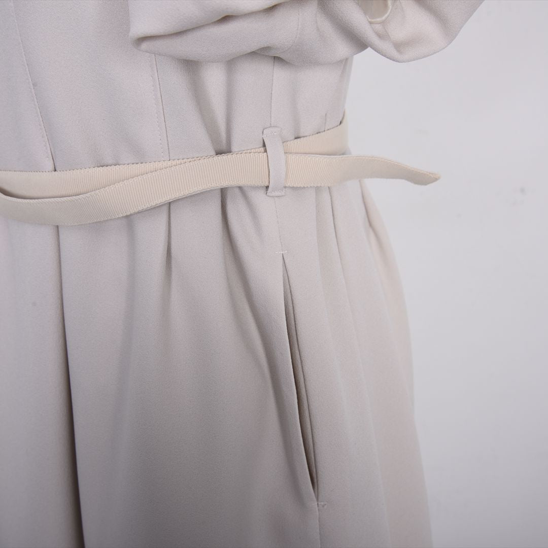 【new】ライトストレッチ　ワンピース　Dear Princess　3059301