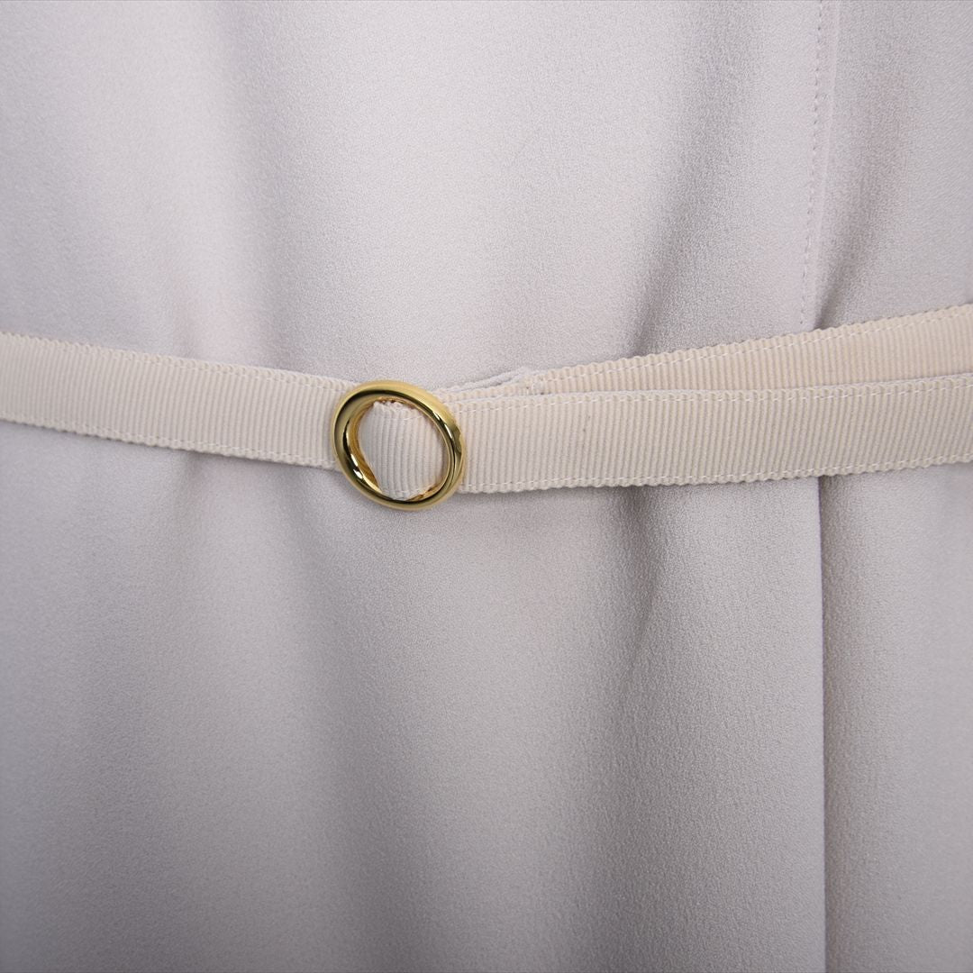 【new】ライトストレッチ　ワンピース　Dear Princess　3059301