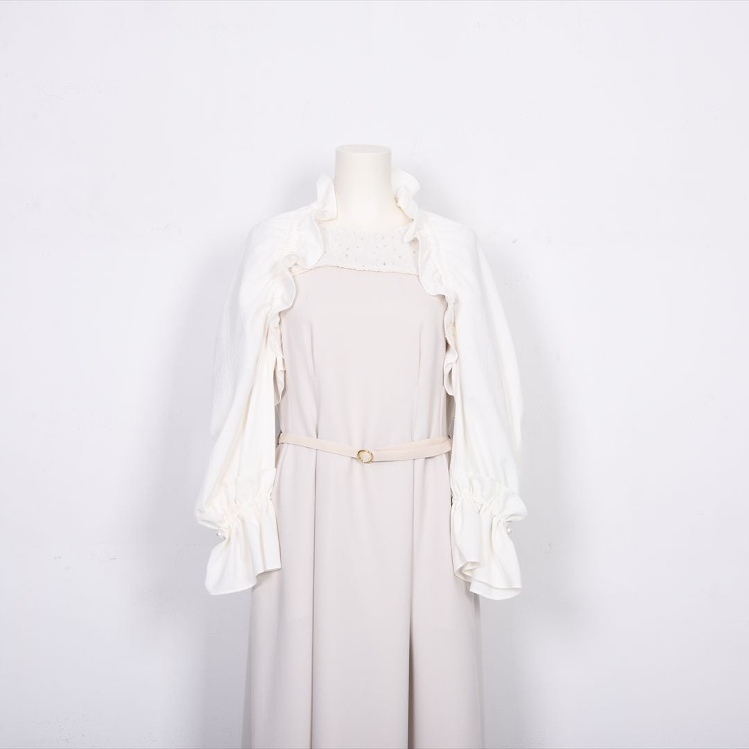 Dear Princess – イズムグループ VALENZA / Dear Princess 【公式