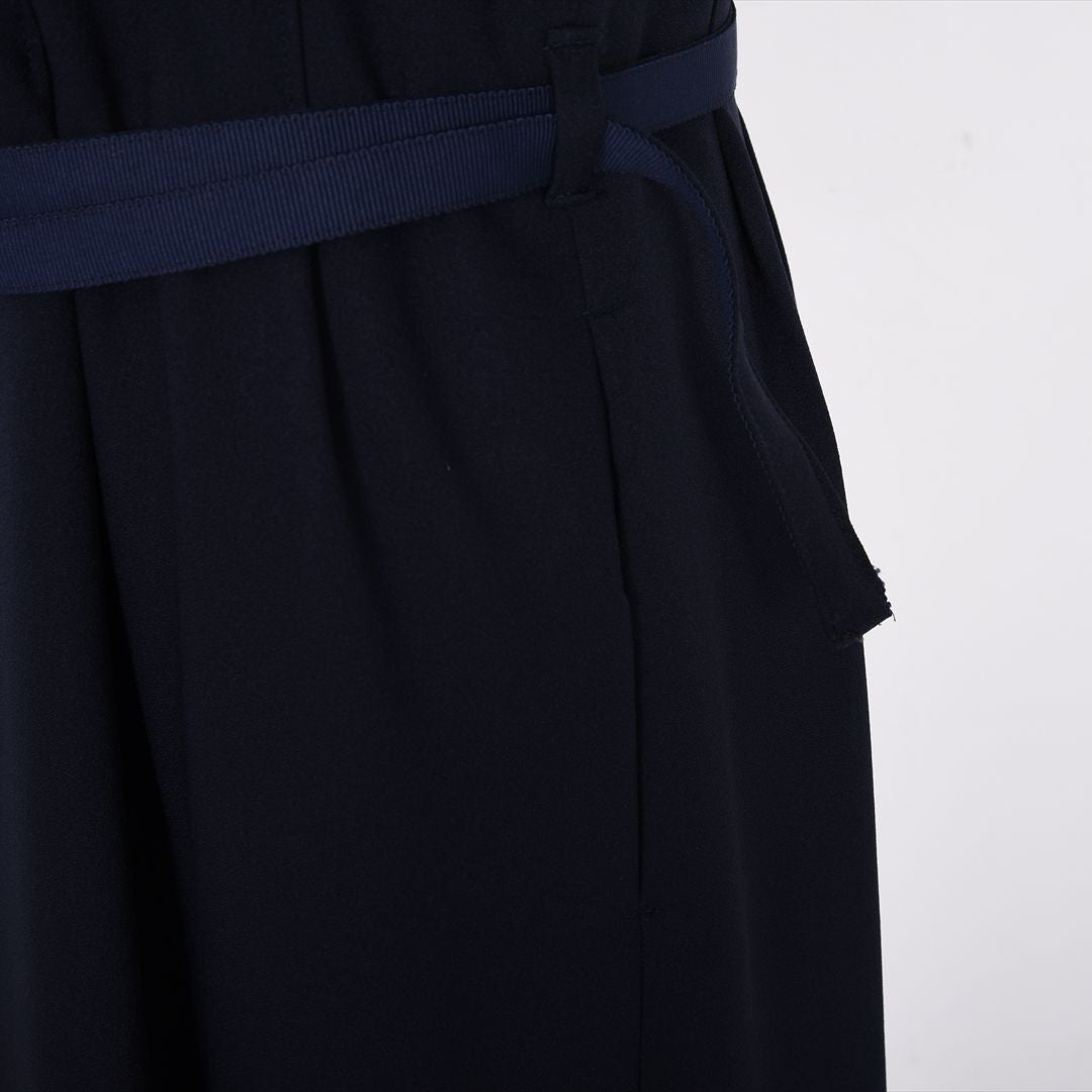 【new】ライトストレッチ　ワンピース　Dear Princess　3059301