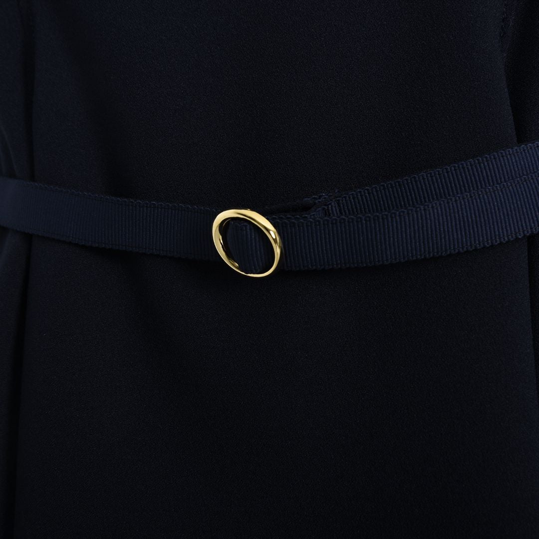 【new】ライトストレッチ　ワンピース　Dear Princess　3059301