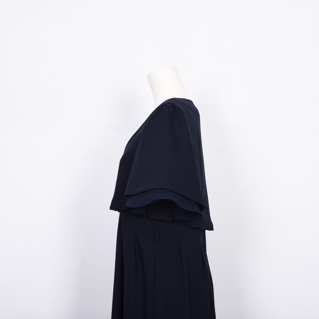 【new】ライトストレッチ　ボレロ　Dear Princess　3057300