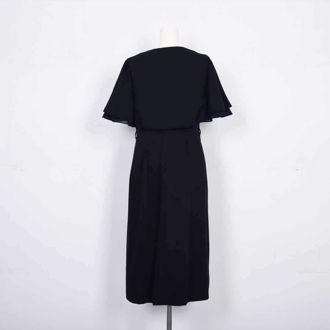 【new】ライトストレッチ　ボレロ　Dear Princess　3057300