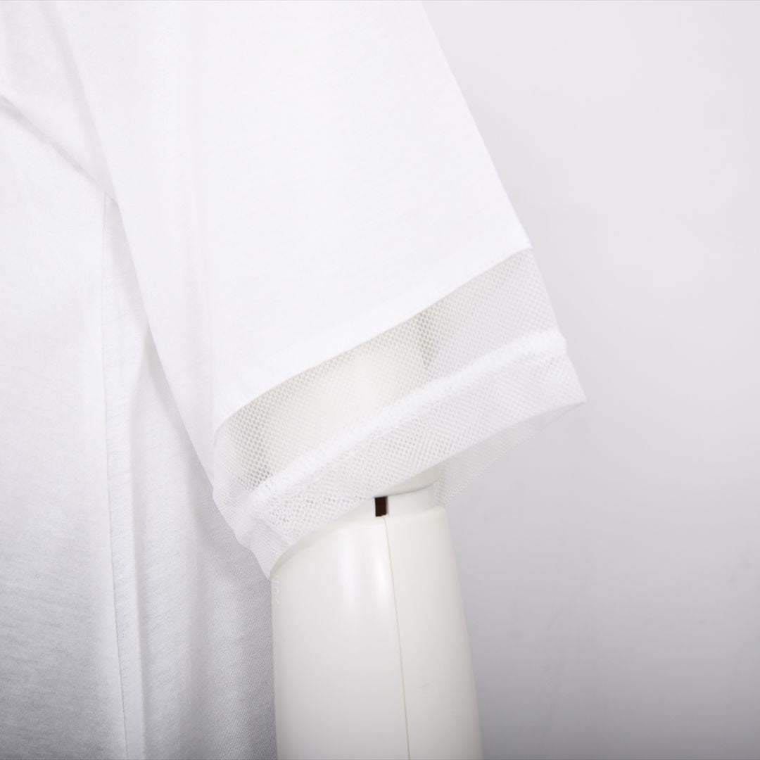 【大人気モチーフ】FORハートモチーフ　カットソー　VALENZA　5152527