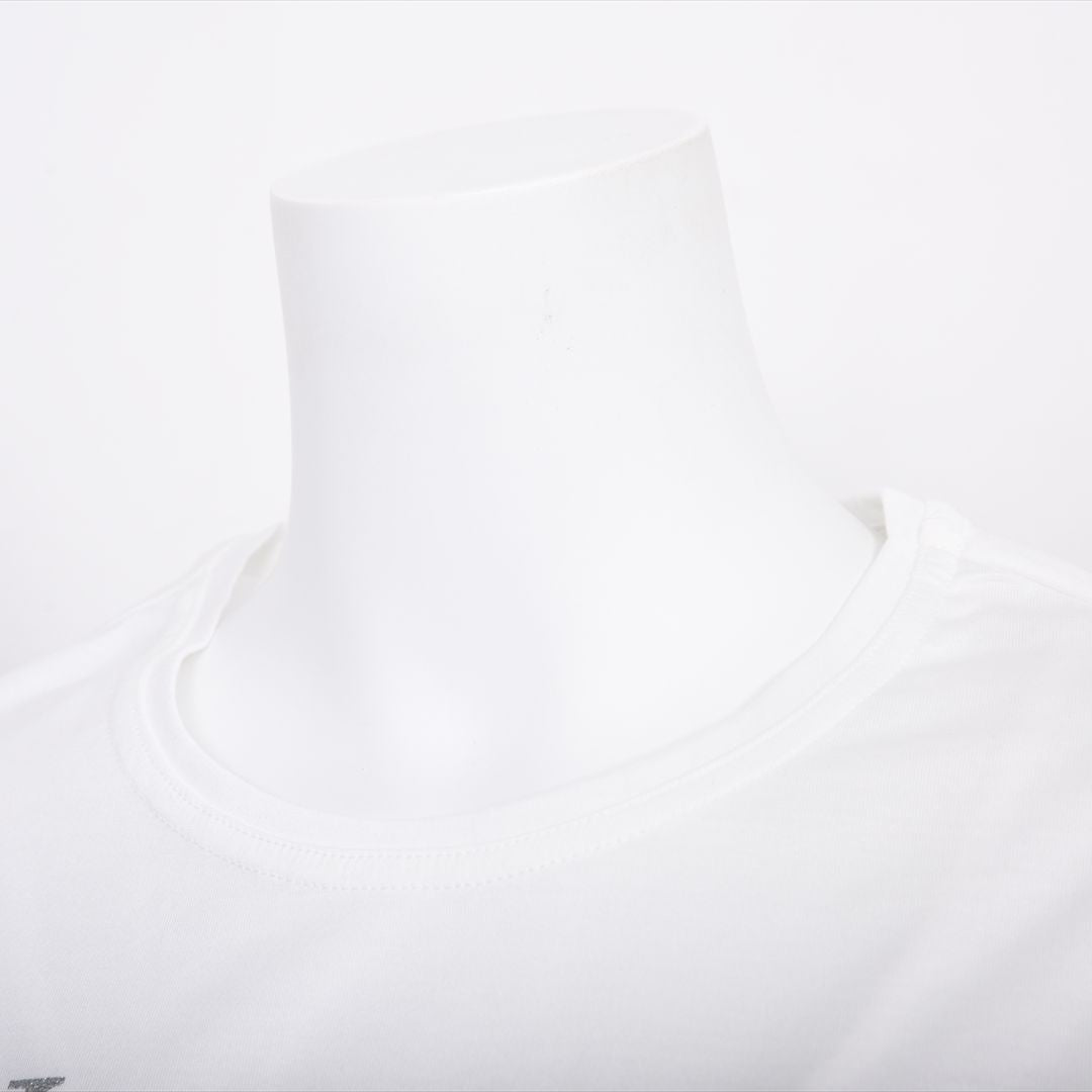 【Lサイズ】【大人気モチーフ】FORハートモチーフ　カットソー　VALENZA　5552527