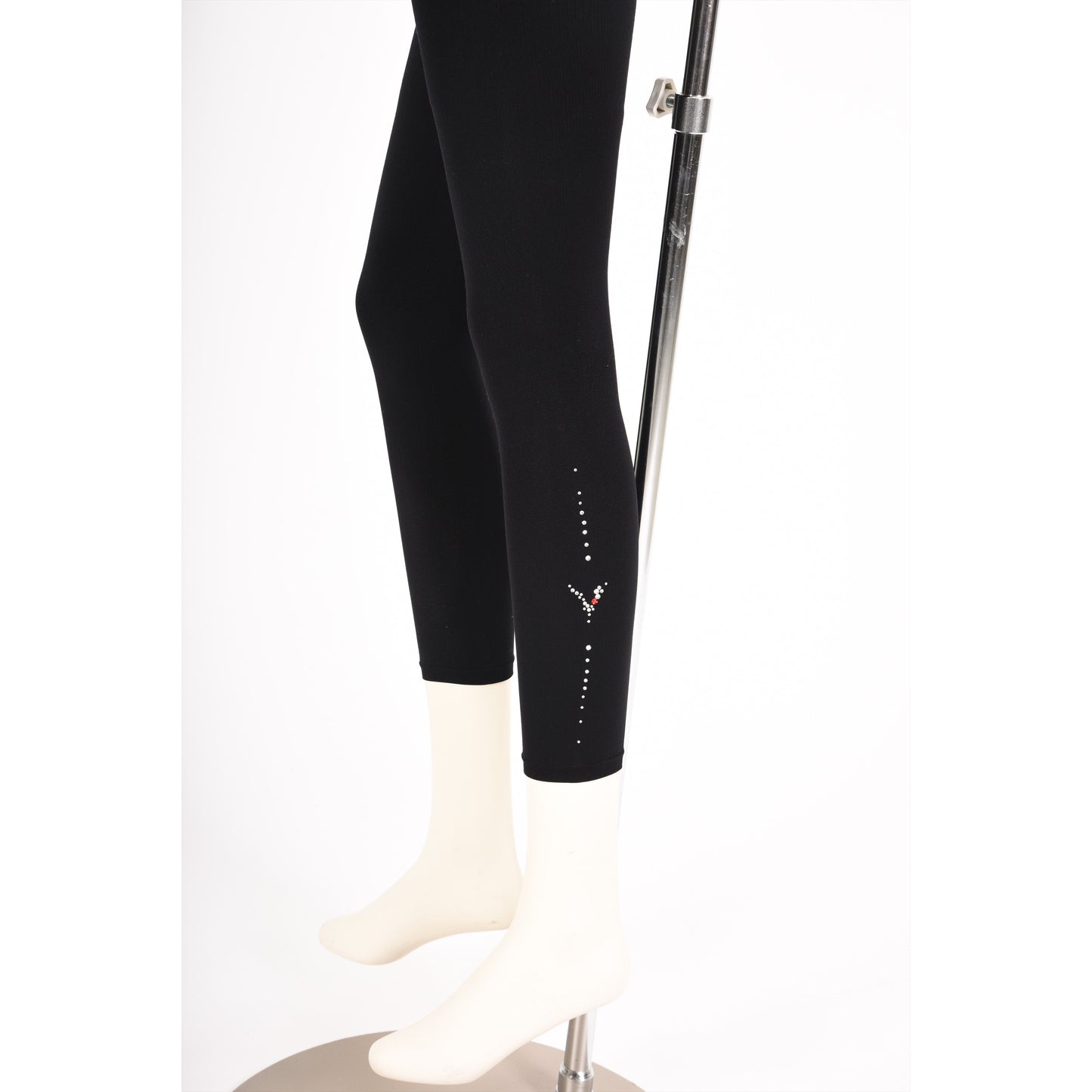 裏ウォームパイル 3シーズン レギンス VALENZA 5134607