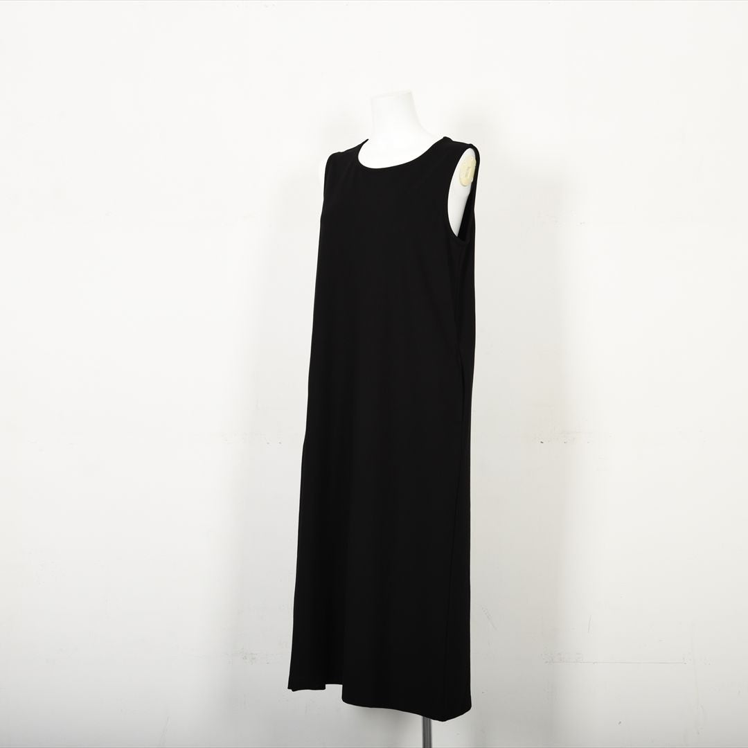 【3way】ニットベスト×ワンピース　セットアップ　VALENZA　5153612