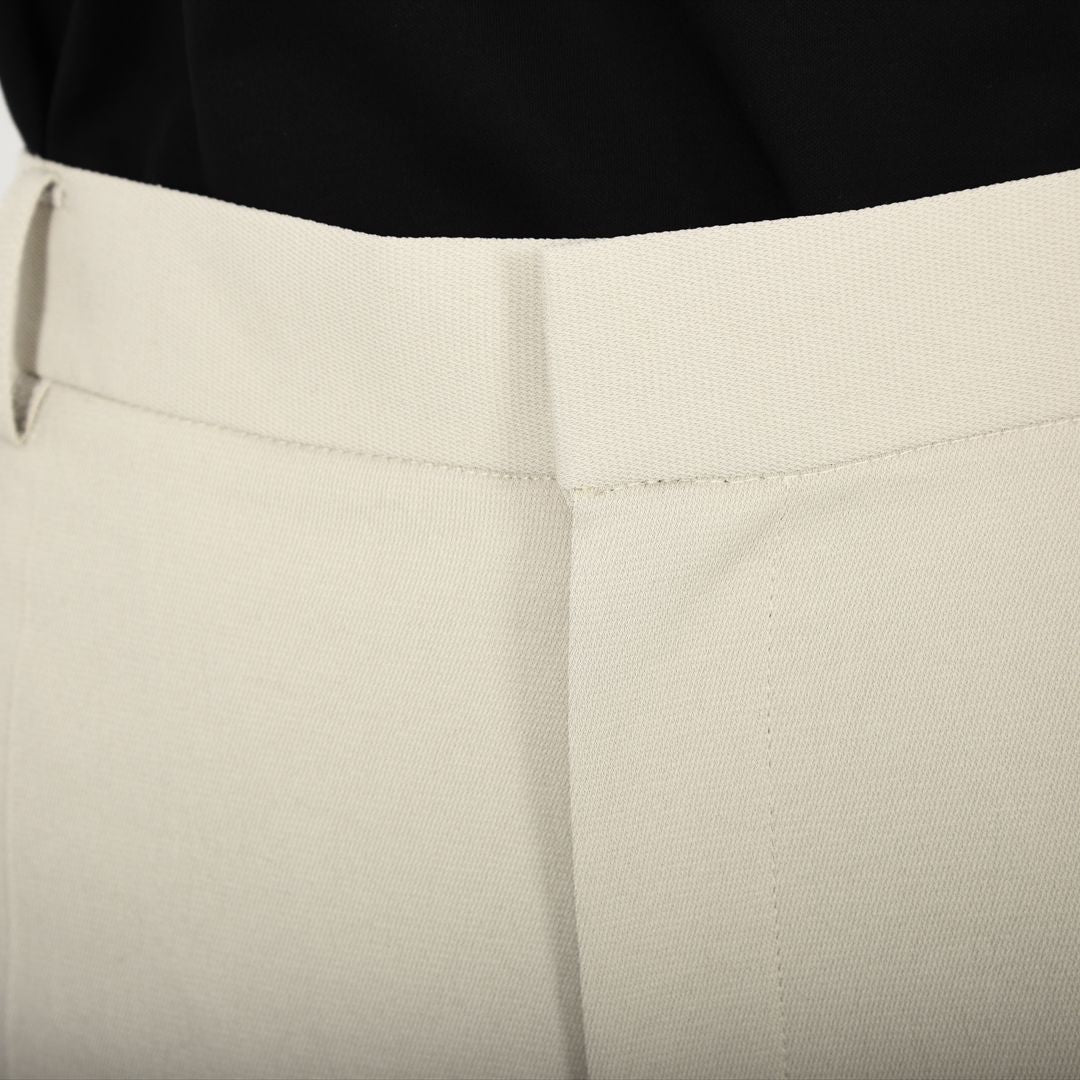 【Lサイズ】【セットアップ◎】ドライタッチ　ワイドパンツ　VALENZA　5556530