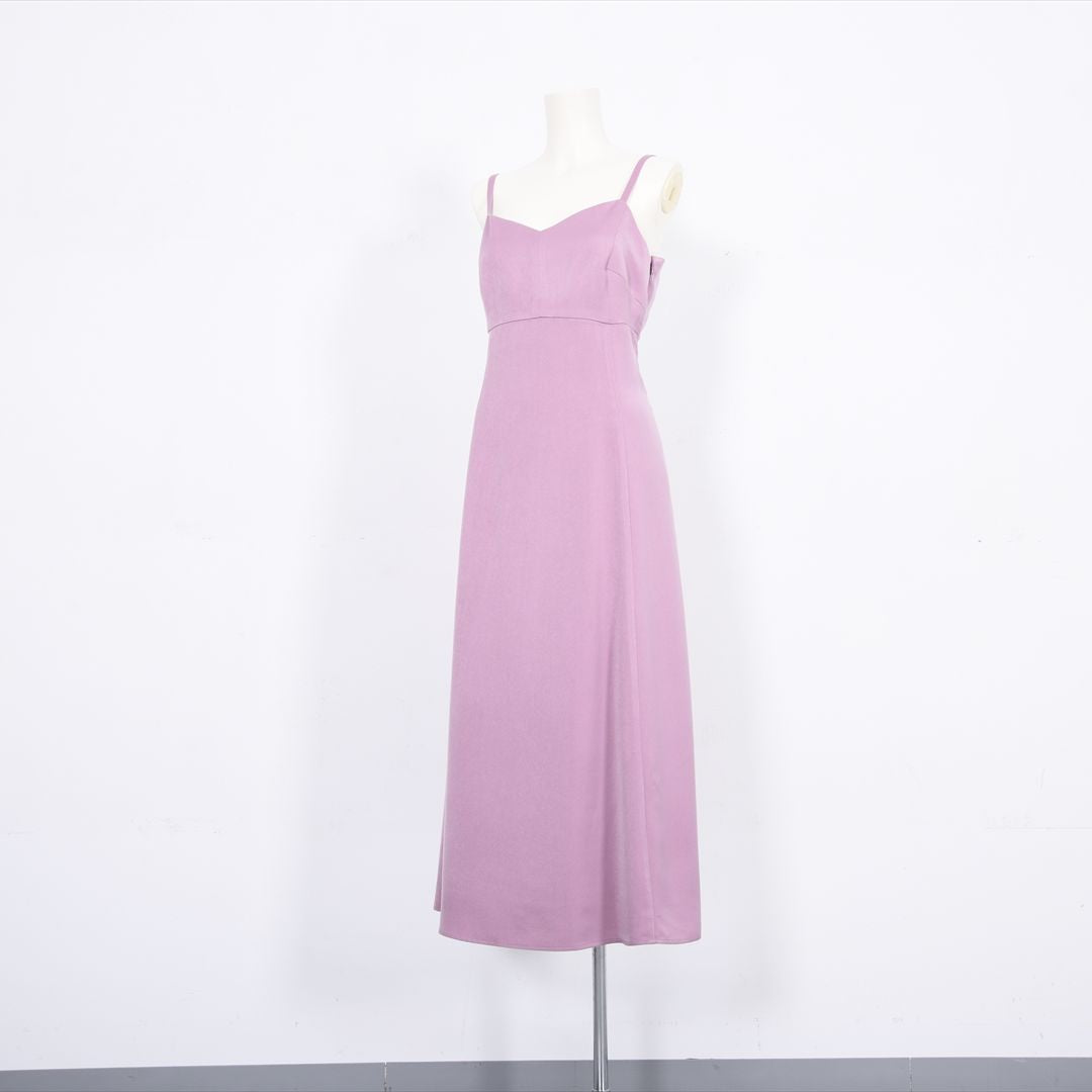 花柄ボレロ付きワンピース　Dear Princess　3059305