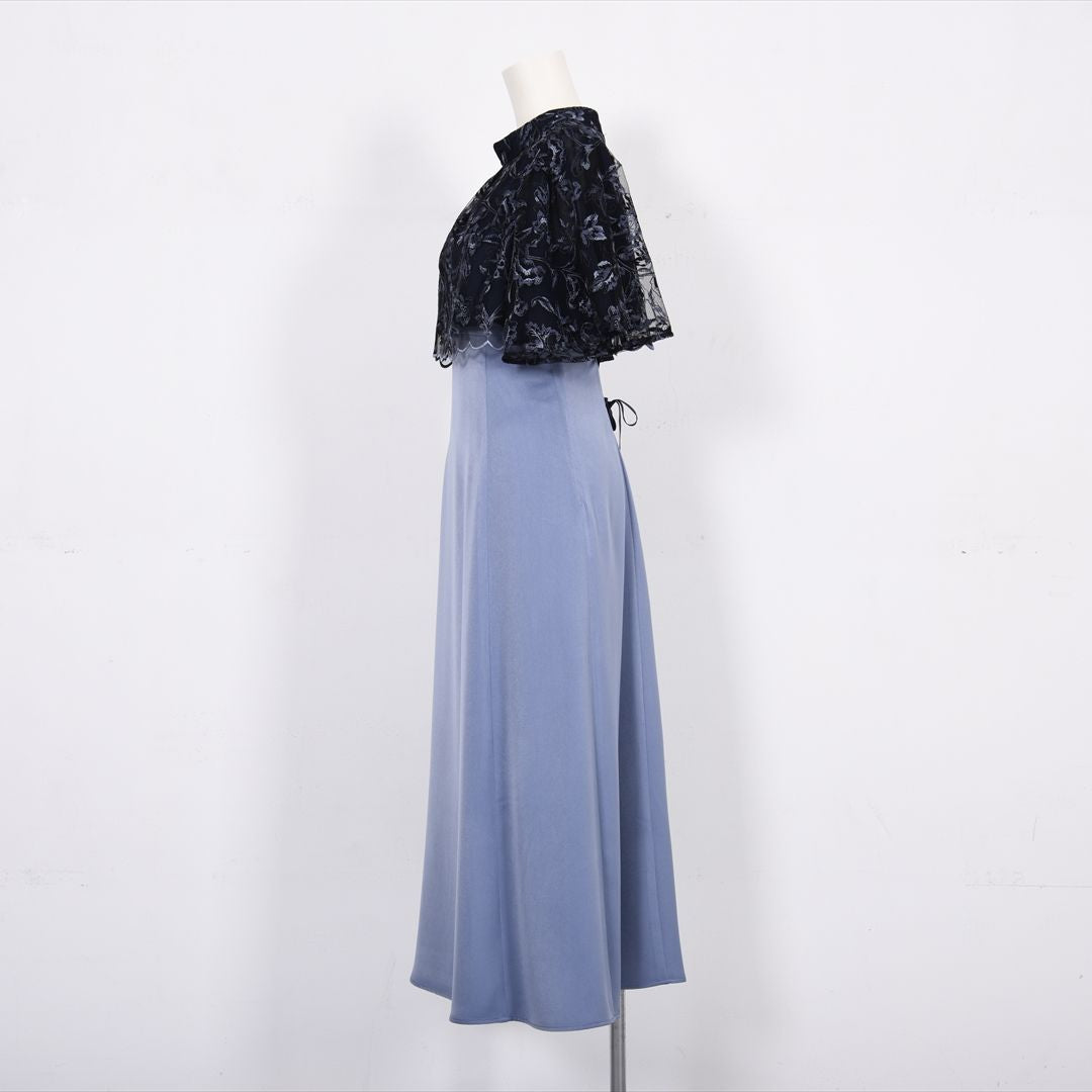 d*3様 ディアプリンセス ワンピース　ボレロ付き d*3様 ディアプリンセス ワンピース ボレロ付き Dear Princess