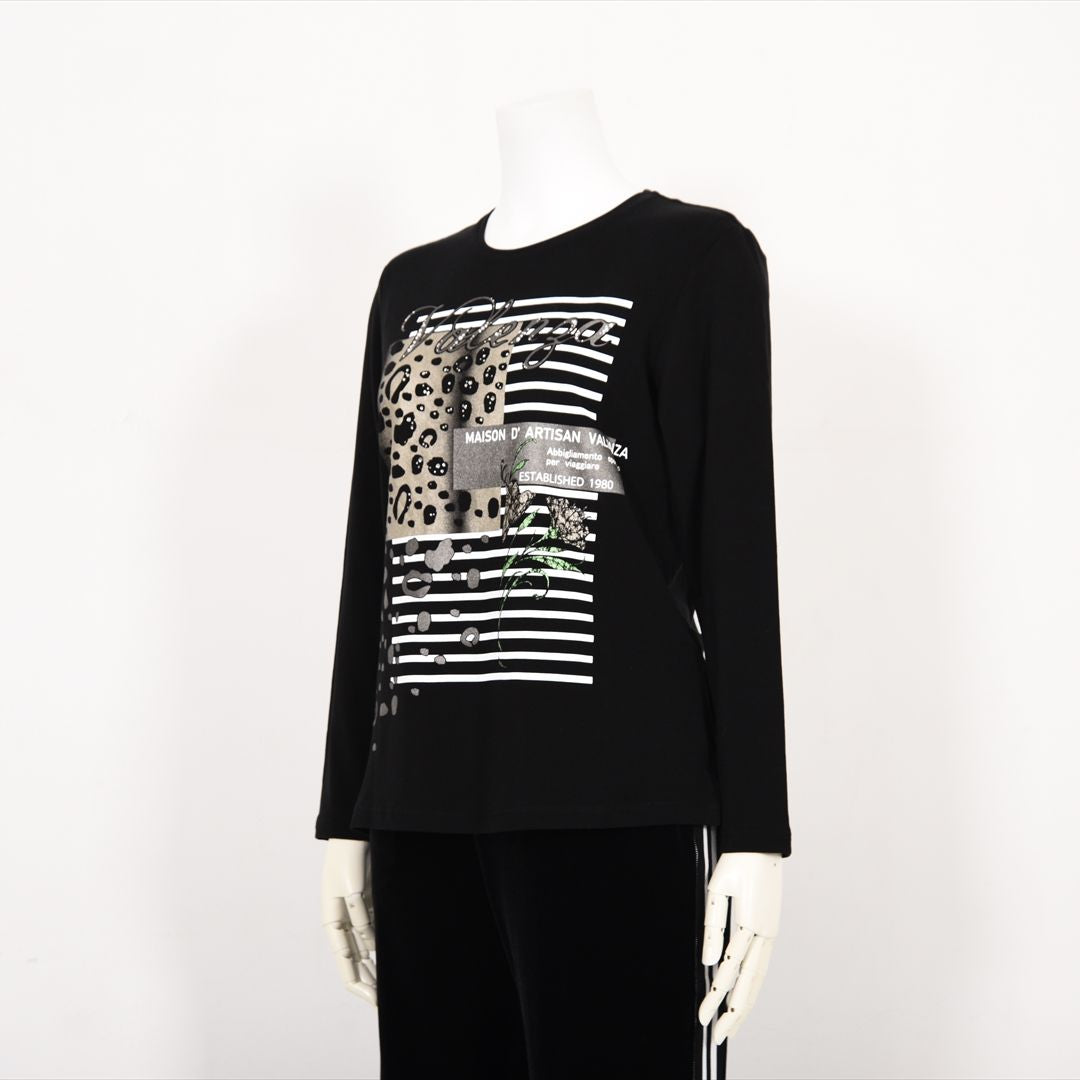 chanページ ZXP Series 7 Kart Yazıcılar | Zebra